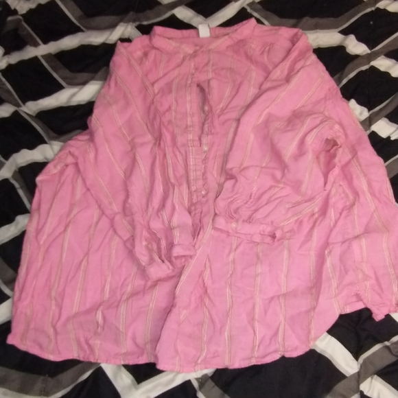 Men's clothing lot - Picture 3 of 16